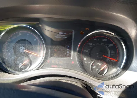 2013 Dodge Charger Se z USA, uszkodzony, nr VIN 2C3CDXBG4DH638746